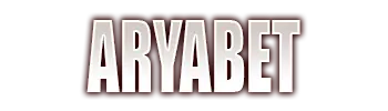 ARYABET